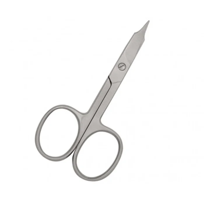 Professional Cuticle Scissors Manicure Nail Scissor