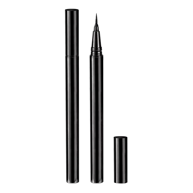 Makeup Extremely Skinny Liquid Eyeliner