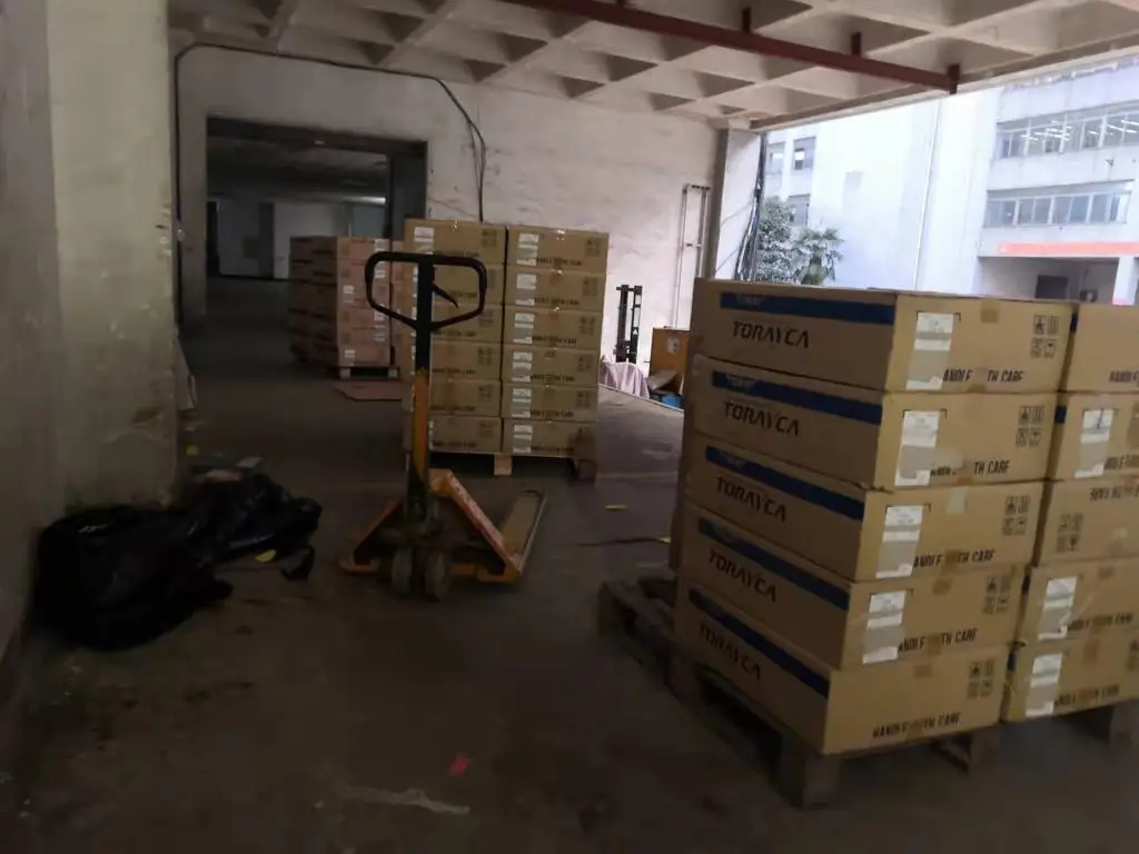 Катушки из углеродного волокна для буксировки T700SC T800H T800 T300 12K 24K 48K Япония Toray Toraycacarbon