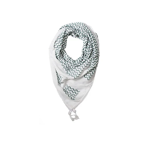  Оптовая продажа профессиональный мужской шарф по низкой цене