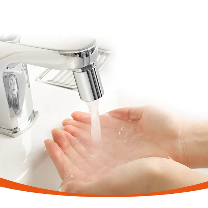 Идеальный микро-генератор пузырьков, нано-генератор пузырьков, нано-пузырьковая насадка