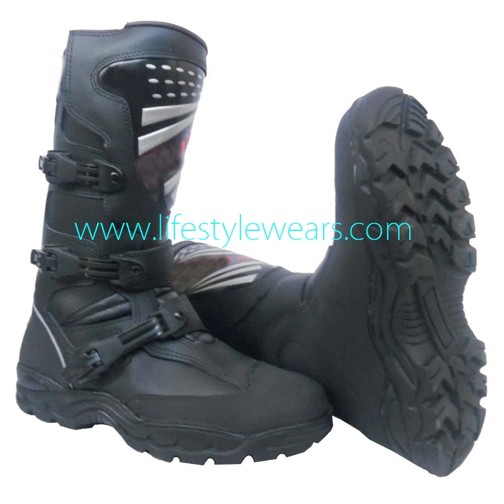 
motocross boot motocross racing shoes motocross safety shoes motocross biker shoes motocross boot motocross racing shoes motocro 