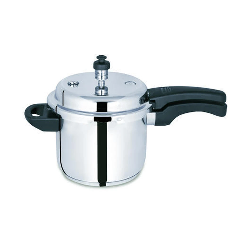 
High Quality Pressure Cooker 