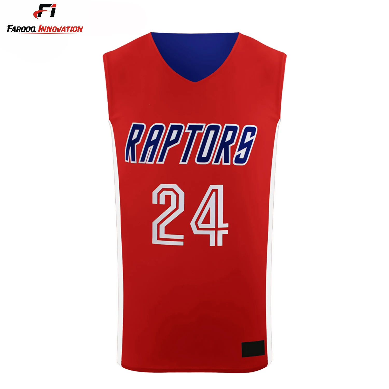  Быстросохнущая ткань унисекс баскетбольная форма устойчивые удобные шорты и рубашка без рукавов