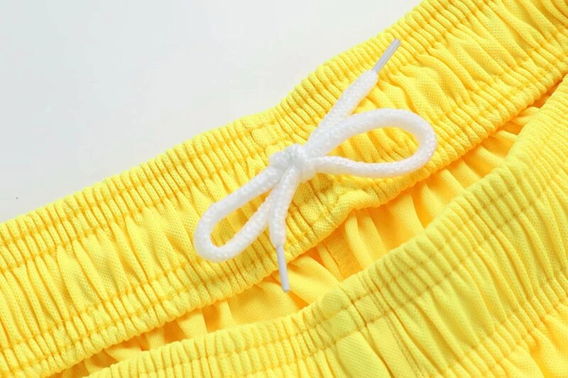 
Custom Design sport uniforms soccer football jerseys soccer running playing kits uniforms boys sports football jerseys set 