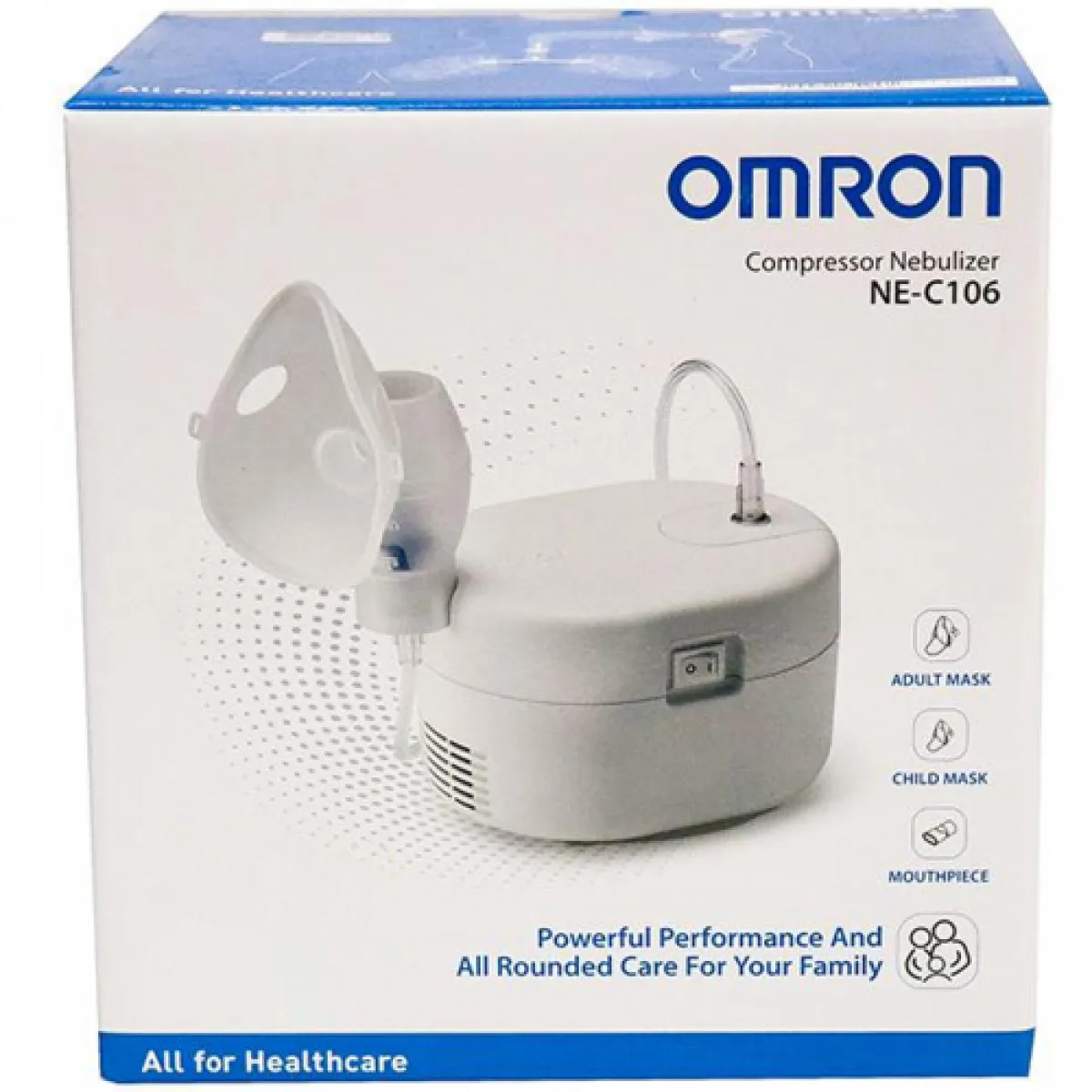 OMRON C106.jpg