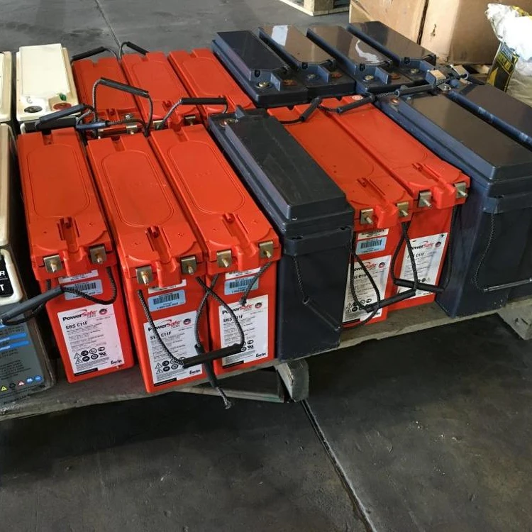 
High grade Car battery Drained lead battery scrap for sale READY FOR EXPORT, ** 