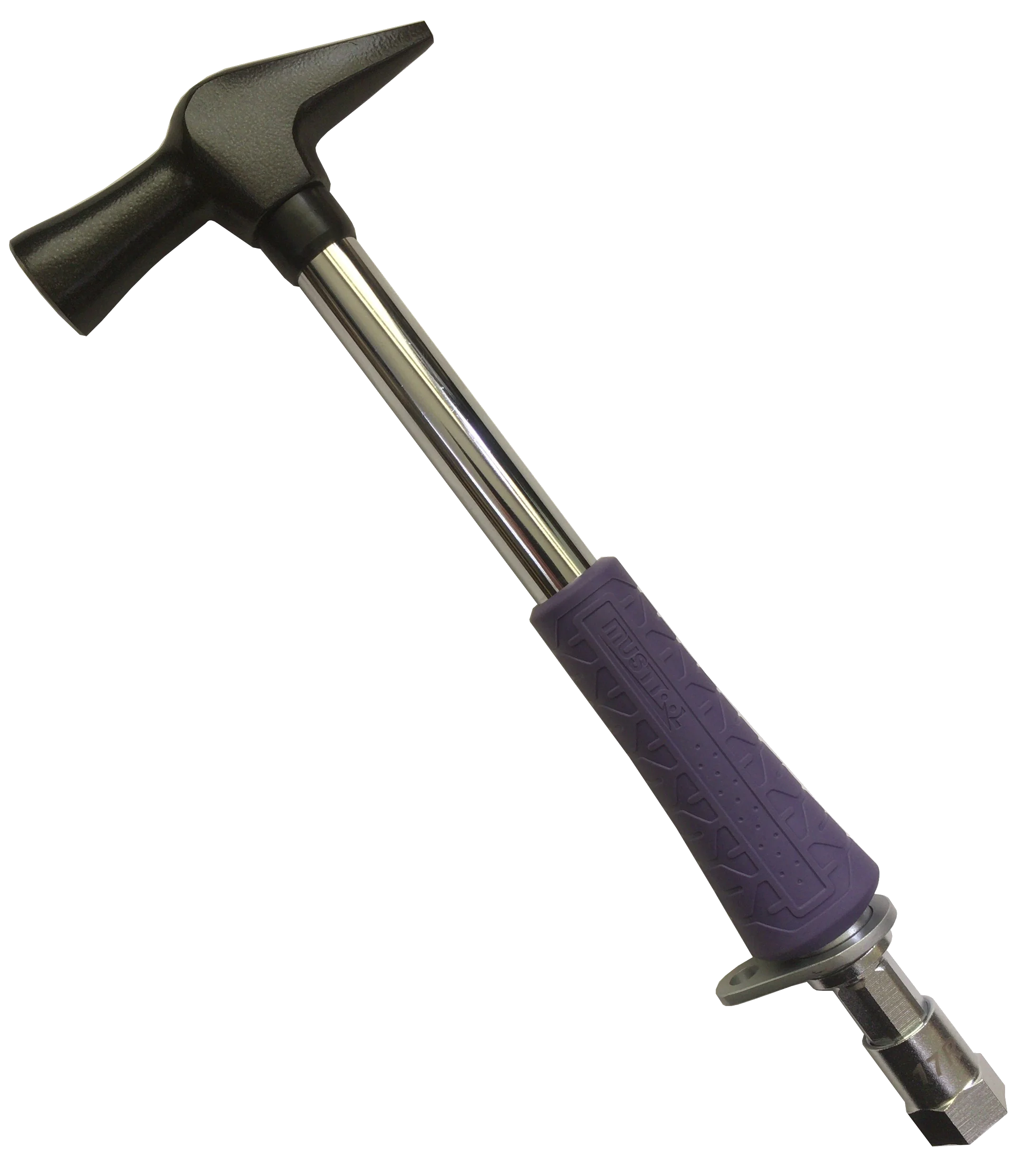 
Special scaffold hammer hand bender tool kit handle easy to used 