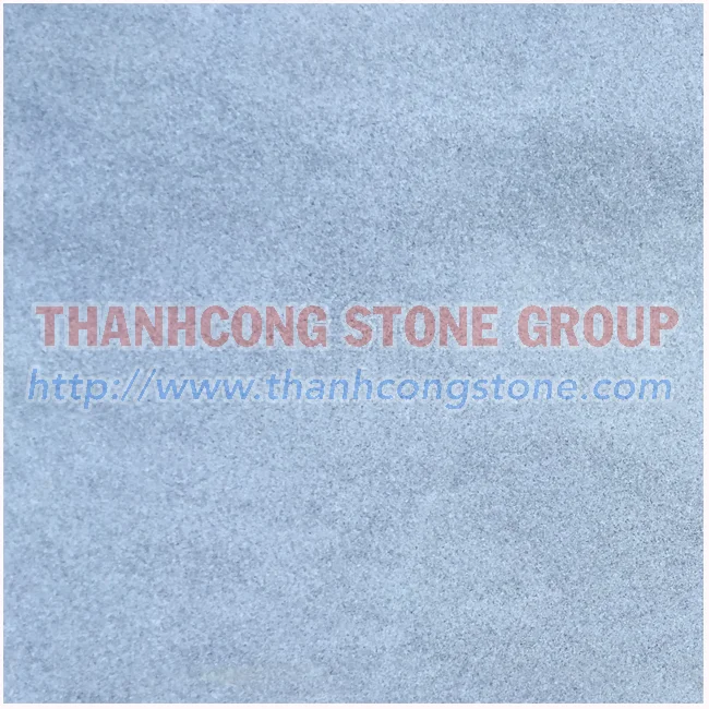 Vietnam High Quality Product Bluestone Tile 100% Manufacing Wholesale