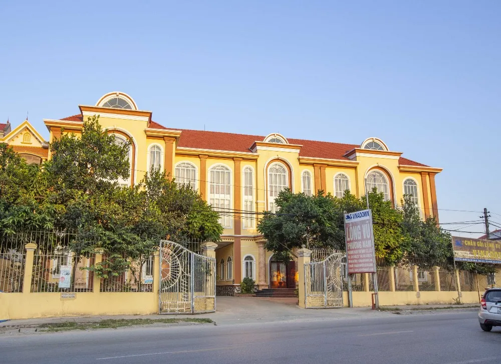 warehouse and office for rentEnter a Name for your product here