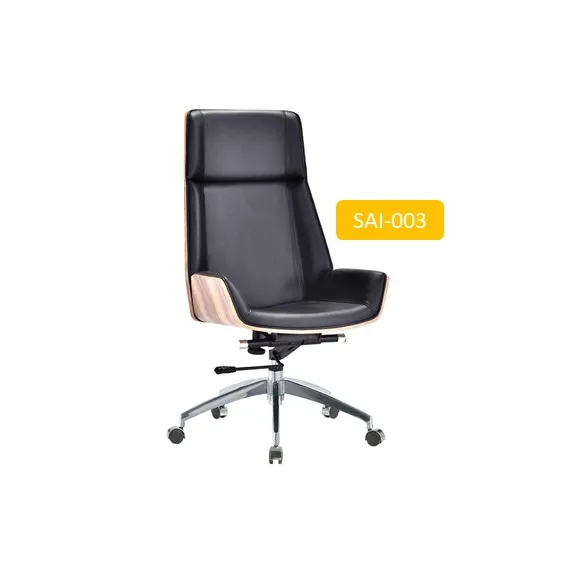 Заводская цена, оптовая продажа, изогнутый деревянный стул по хорошей цене