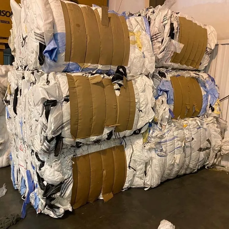 Pp Bags, Jumbo Bag, Bulk Bag Bulk sand bags ton super sacks jumbo big bag polypropylene big jumbo bags