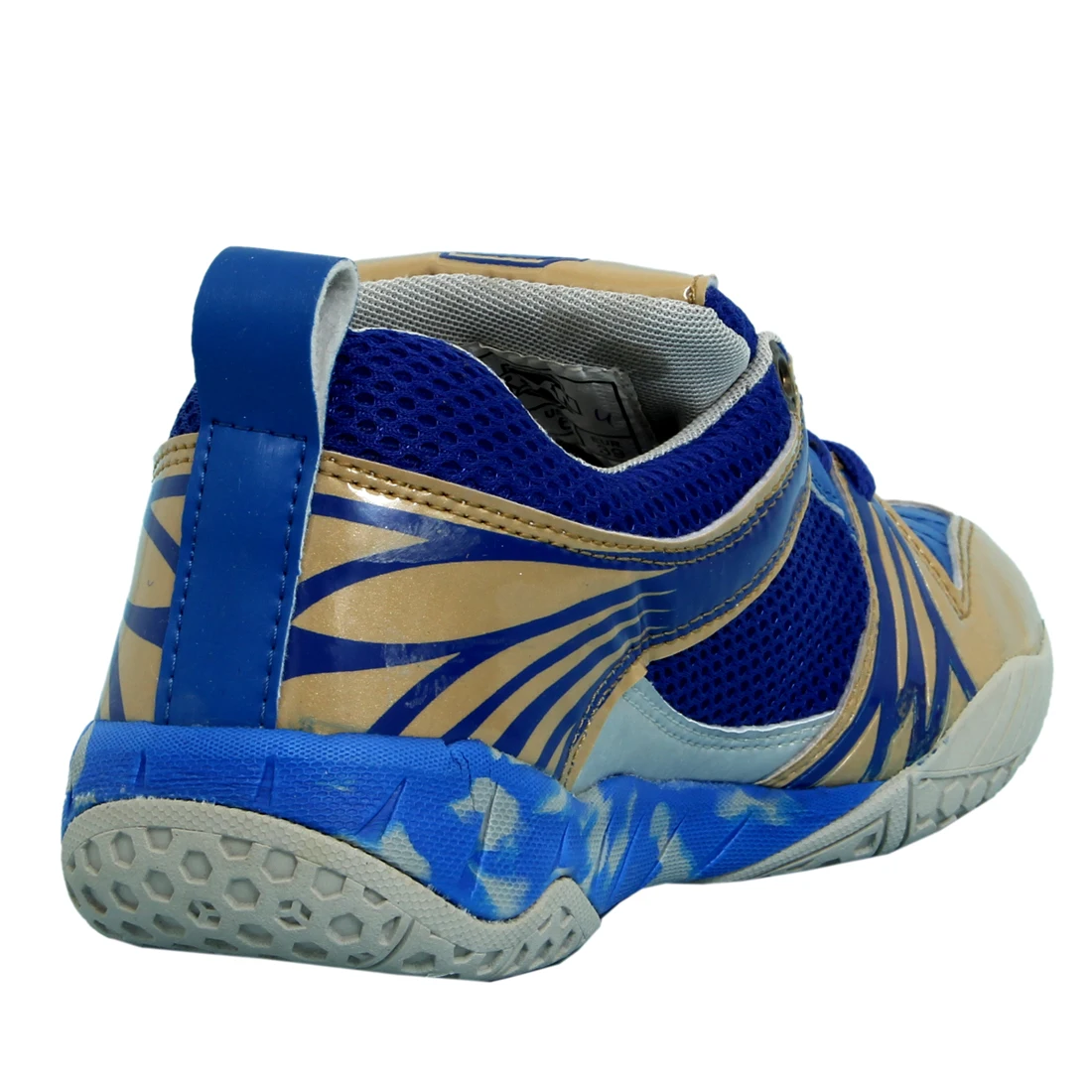 Badminton Shoes RXN modal Latest design cheap price Badminton comfortable for Men & Children shoes Good quality