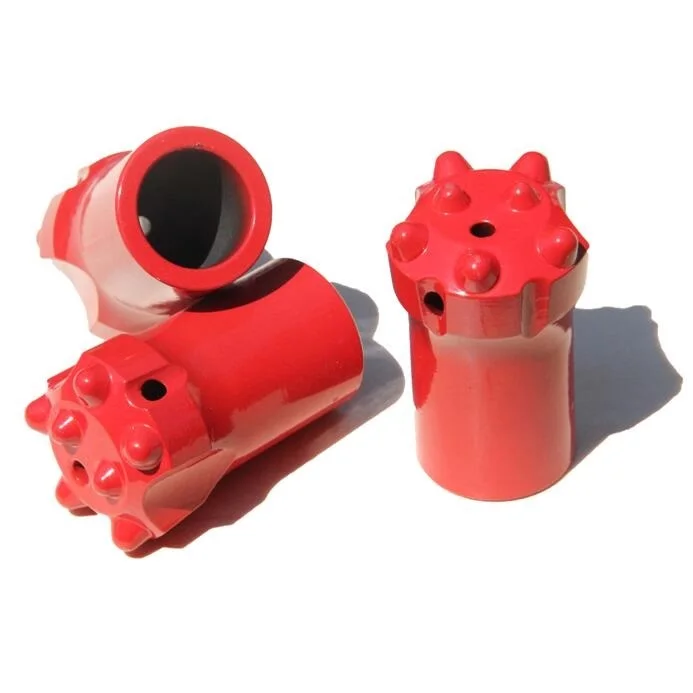  7 градусов твердый 8 кнопок воздушный компрессор буровое долото