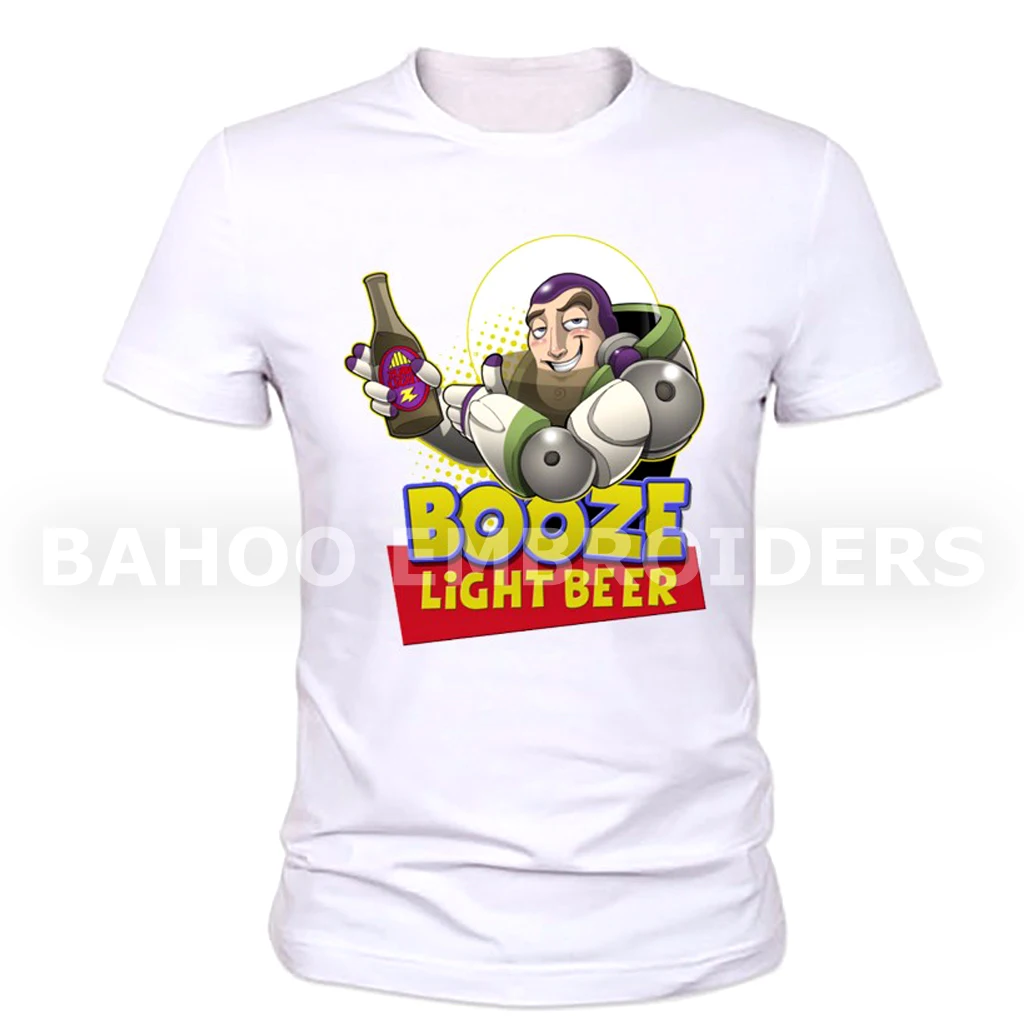 STAR WARS HEAD LOGO SUBLIMATION GRAPHIC PRINT T SHIRT - WHITE