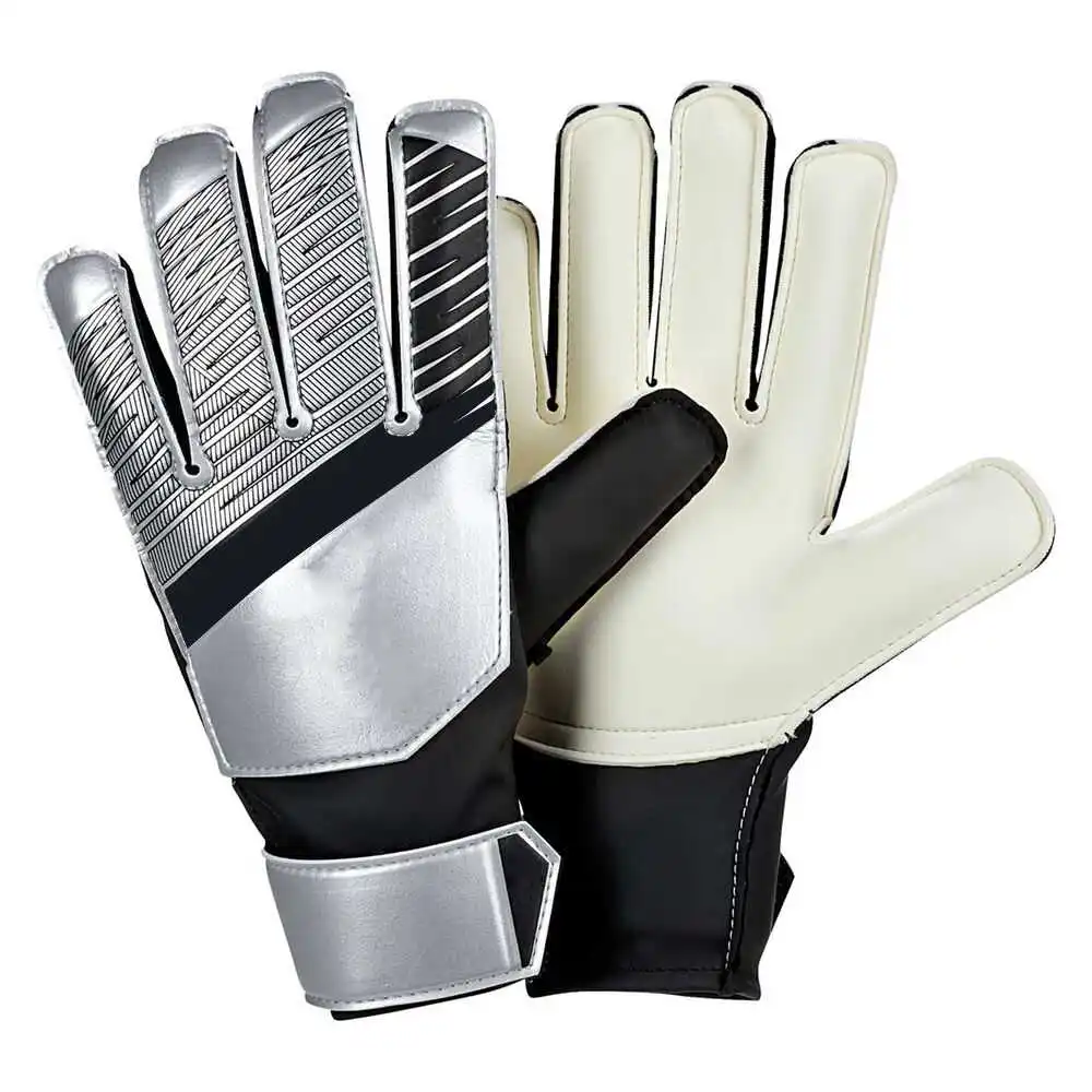  Фирменные качественные перчатки для сохранения цели игры в футбол футбольные