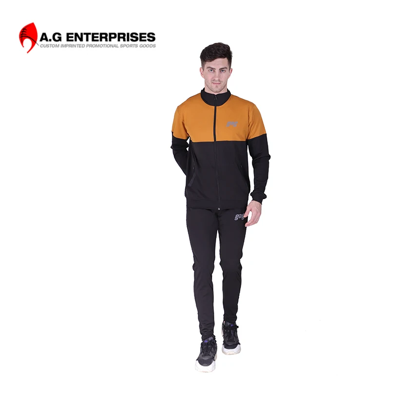 
 Тренировочная одежда, индивидуальная оптовая цена, спортивная одежда, тренировочный костюм для продажи  