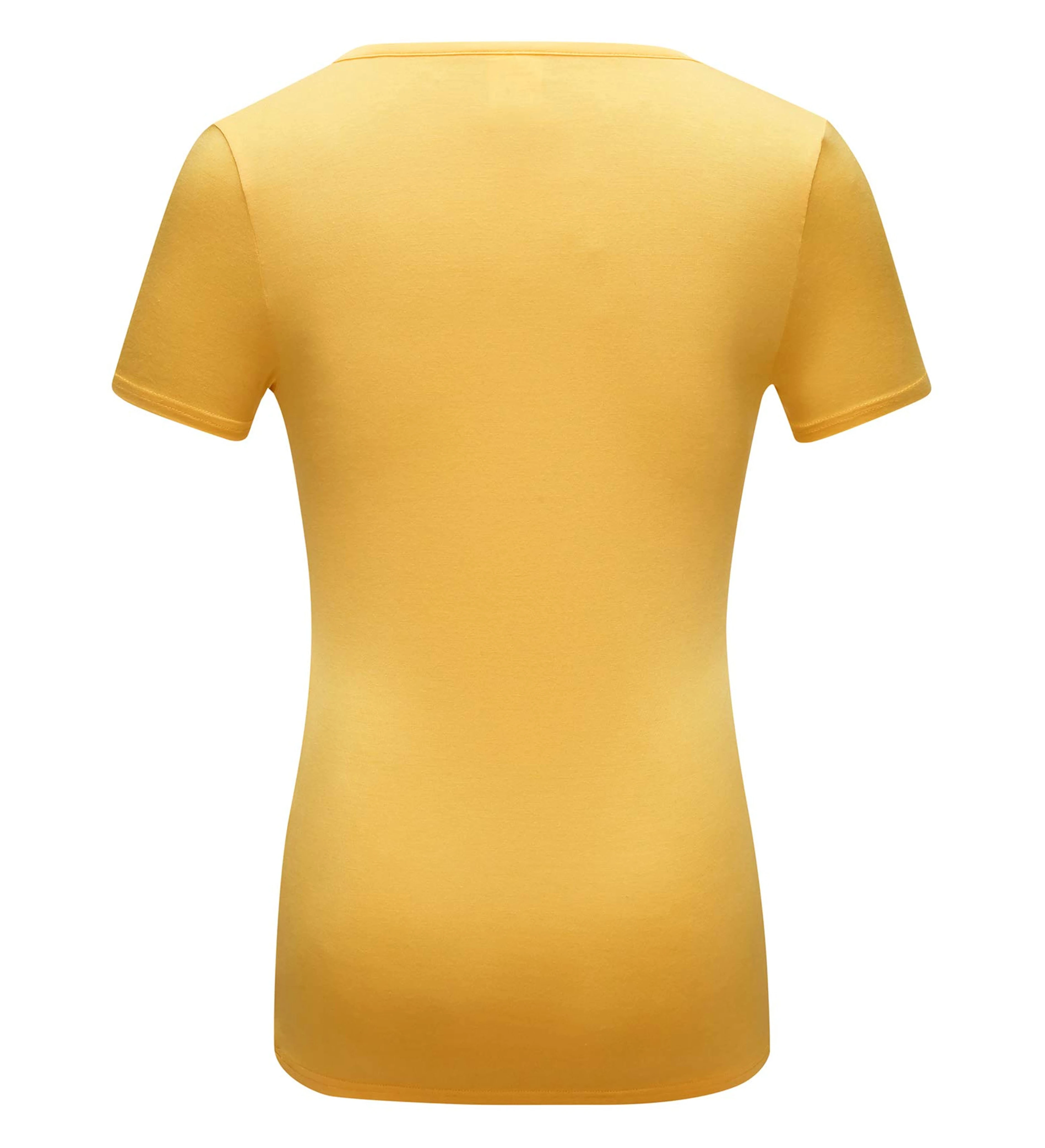 2021 оптовая цена хорошая одежда с принтом логотипа на заказ дышащие женские футболки вашим собственным логотипом по разумной цене