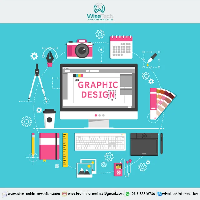 Бизнес-векторный сервис дизайна логотипа графический дизайн по лучшей цене