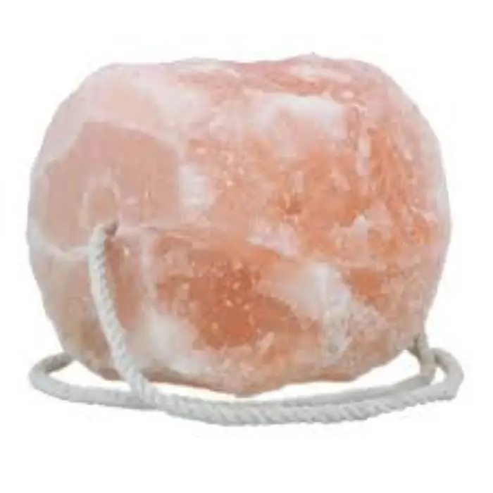 Himalayan Animal Salt Lick 2-3kg /Feed Of Animal Salt Licks