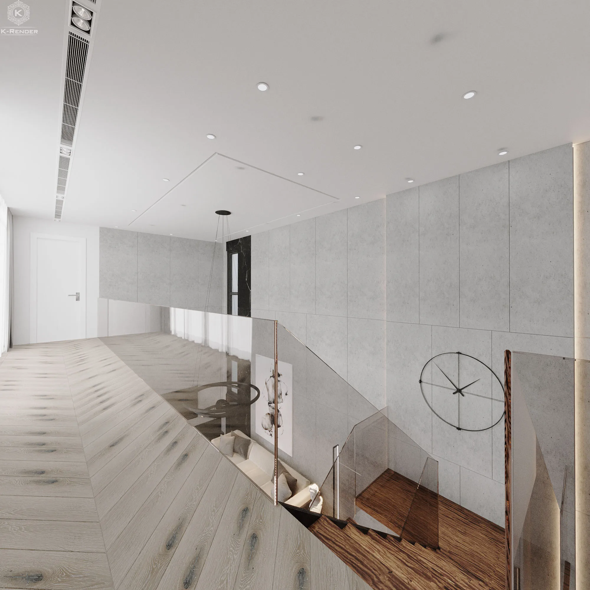 100% вкусные вьетнамские Мятные кофейные пакеты высшего качества