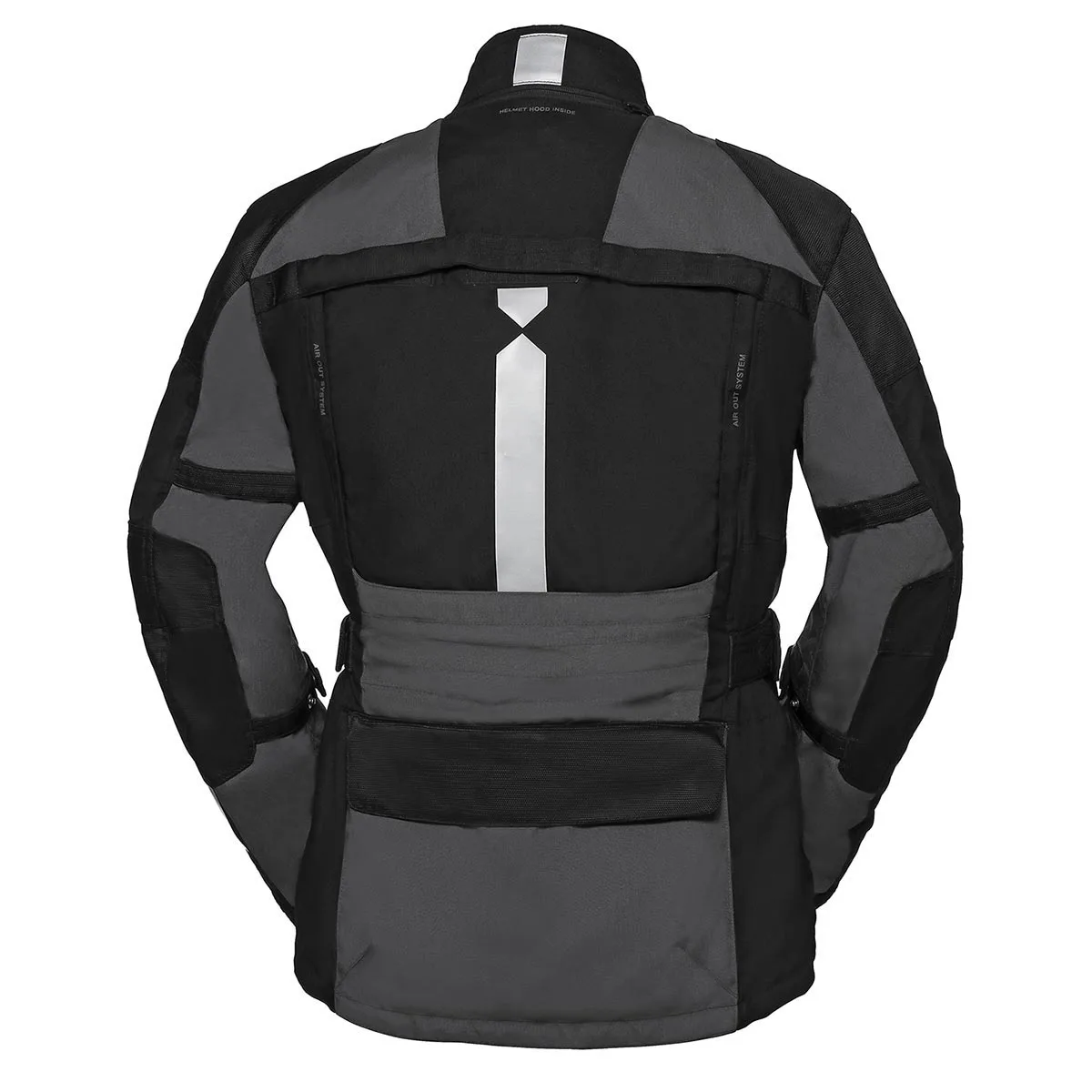 Высококачественные армированные куртки для мужчин и женщин верховой езды гонок одобренные CE