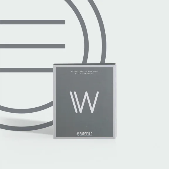 Bargello Eau de Perfume 50 ml & 100 ml for Men & Women Helal Fragrance Family bargelloperfume 2021