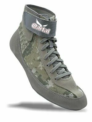 Boxing Shoes For Gym New Leather Custom Athletic Kick Boots Men