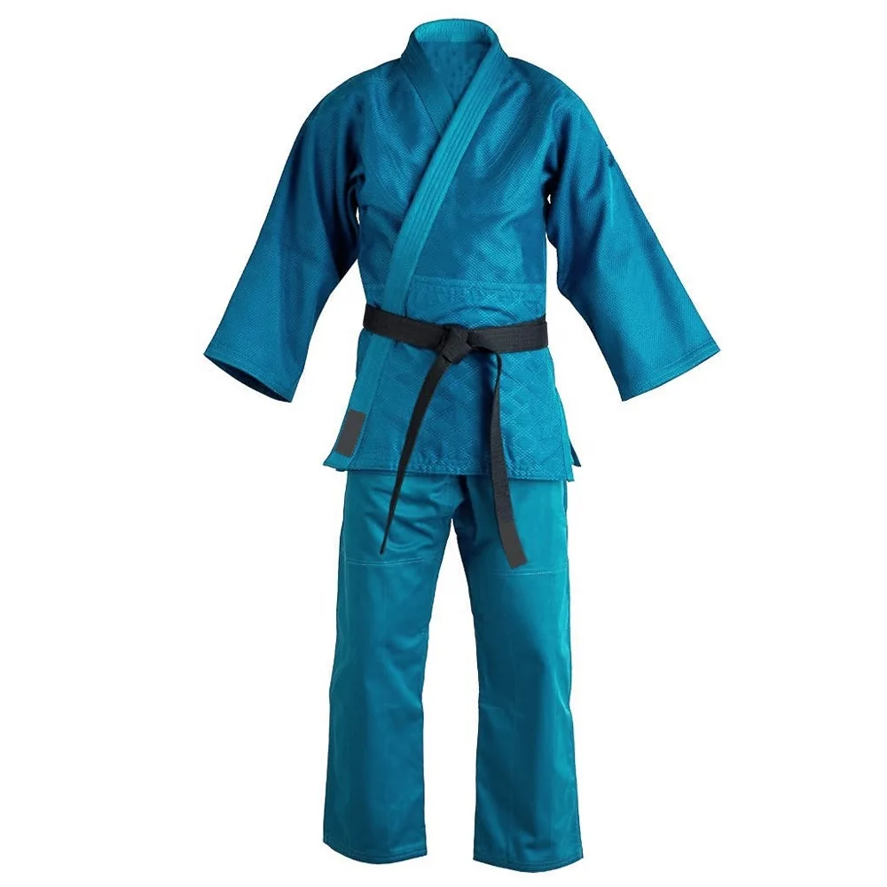 New Arrival Bjj Gi Bjj Kimono, Jiu Jitsu Uniform, Jiu Jitsu Gi 100% cotton