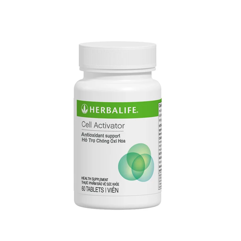 Вьетнамская версия, Формула 1, здоровая пища, питательный коктейль, смесь: мятный шоколад, Сделано в США, оптовая продажа SuPess