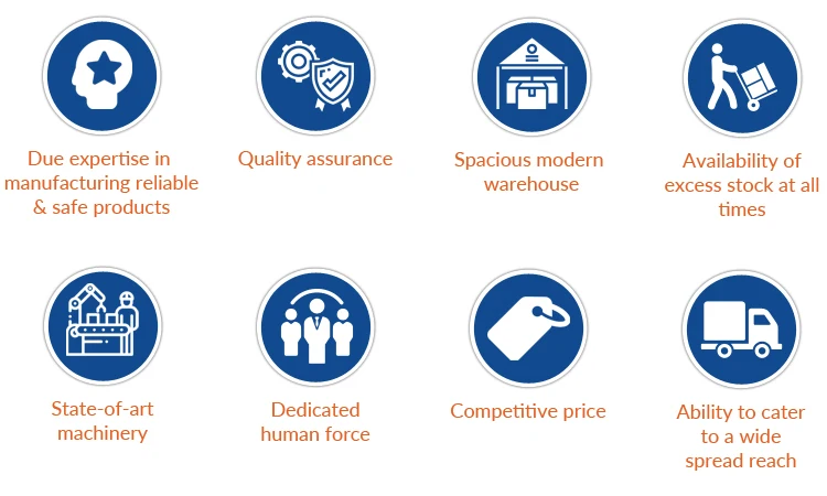  Низкая рыночная цена Лидер продаж 20% бромид натрия набр для оптовых покупателей