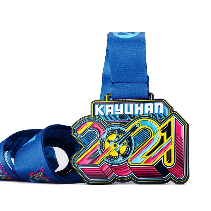 Free Custom Backdrop Jiu-Jitsu Muslim Xuping Vasco Guangzhou Festival Brooch Pilot Led Sign Molds Funny Cuff Chrome Medal