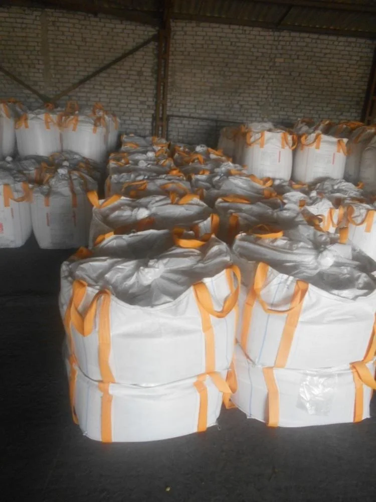 
Buy wholesale top quality Al2(SiO4)O Ukraine kyanite sillimanite concentrate sand flour powder Al2O3 min 57% 