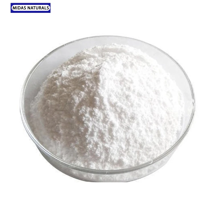 Индийский экспортер, продажа пищевого класса, CAS 9050-36-6, порошок мальтодекстрина, подсластитель с низким содержанием DE 15