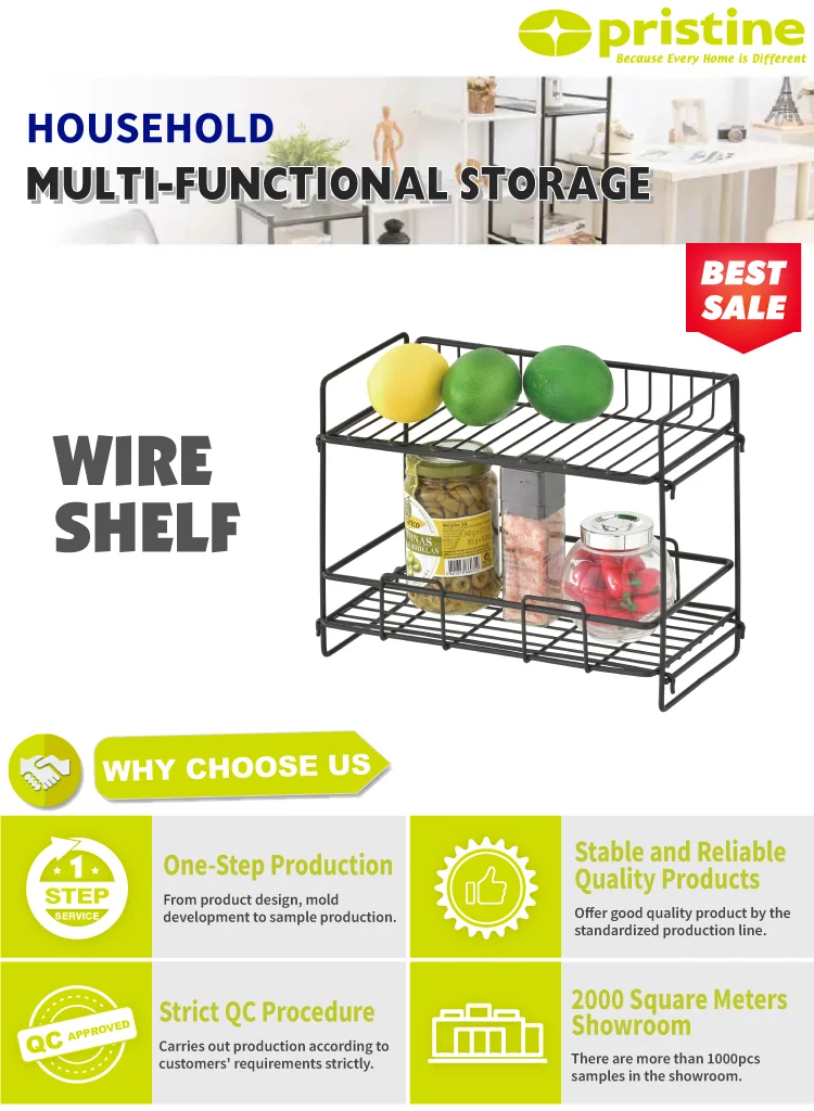 KC60-wire-shelf-1.png