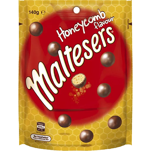 
Средний мешочек для ячеек шоколада 140 г 