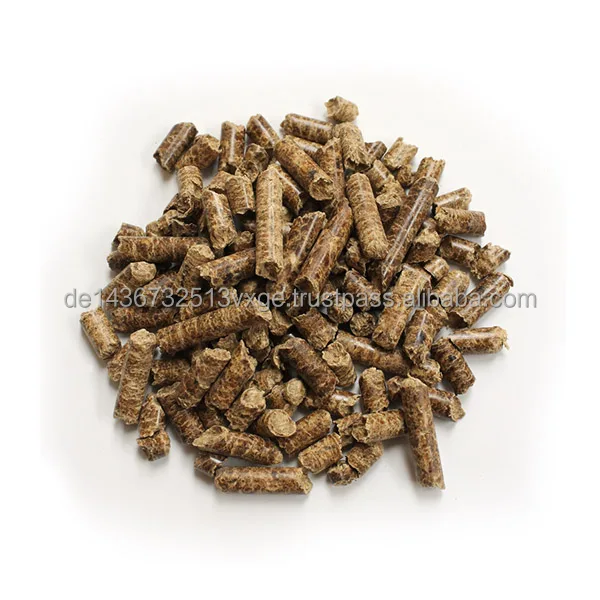 Wood-pellets (12).jpg