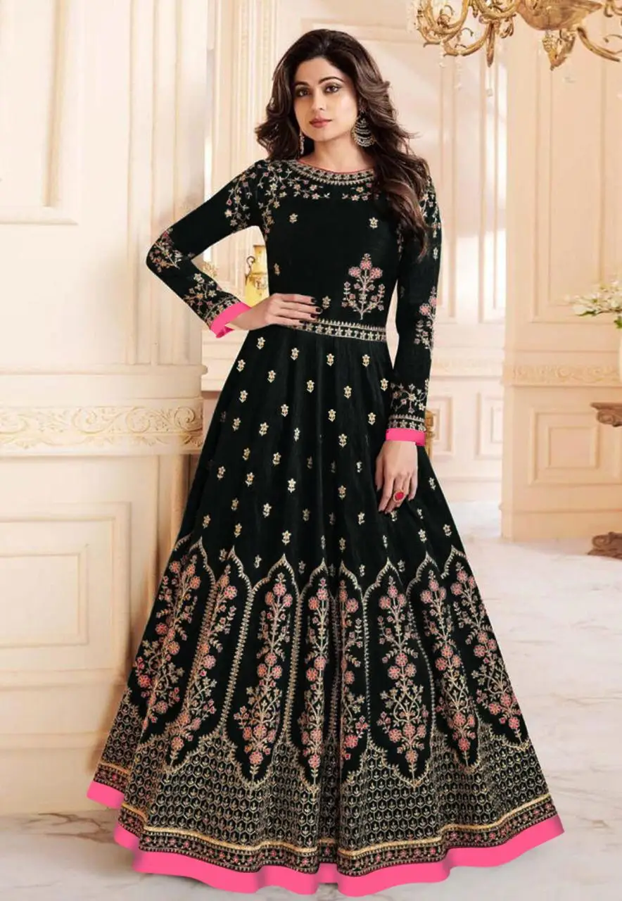 Модное готовое платье в стиле курти с принтом из фольги вискозный материал летняя коллекция для женщин повседневная одежда и особых случаев