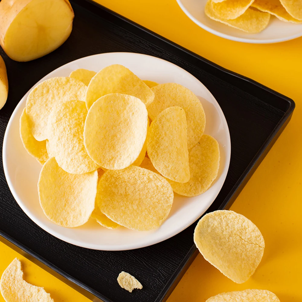 Продажа картофельных чипсов, Оман, цены на картофельные чипсы