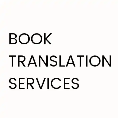 Book translation company service custom coloring rounded corner printing card board book at best wholesale price in India