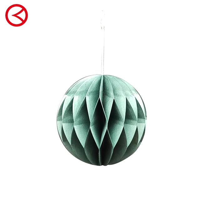 christmas tree ornaments decorations CE-2P077