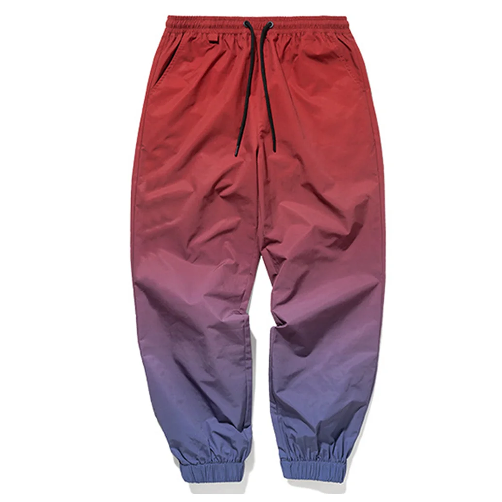 
Printed Trouser, Custom Wholesale Sweat Pant New 2021 Sublimation Jogger/ Sports Men Jogger Sweatpants Custom Casual 