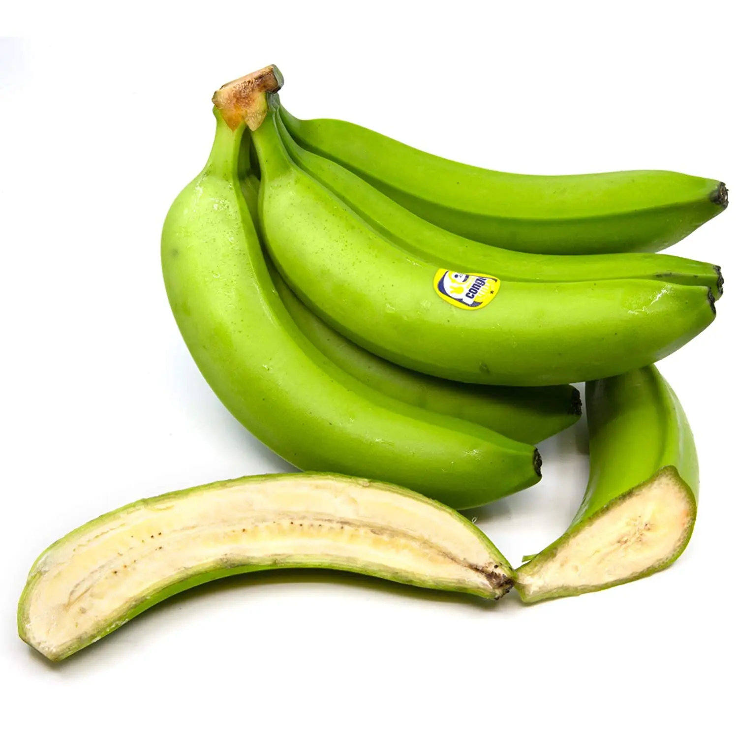 Best Quality Indian Cavendish Banana