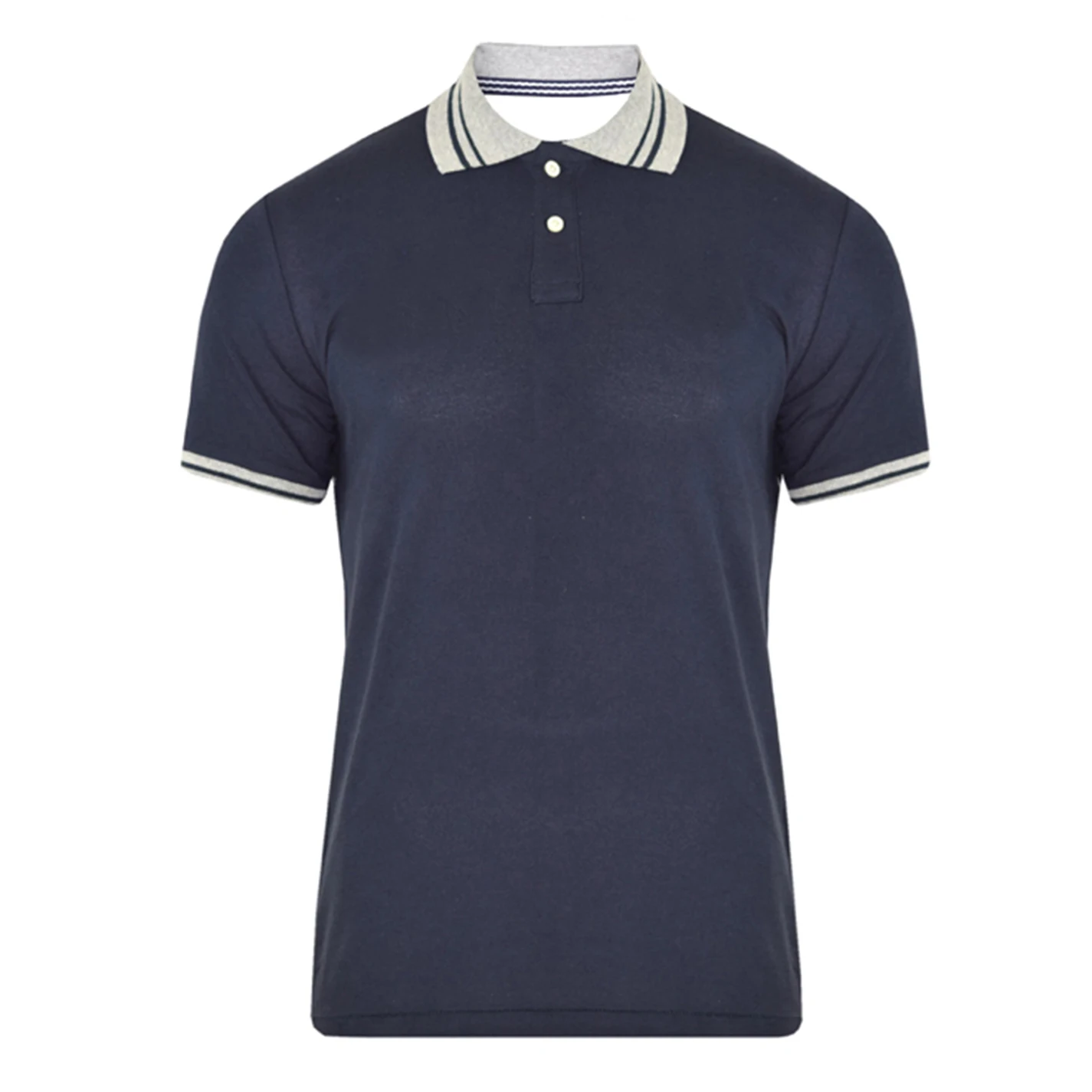 high quality t-shirt