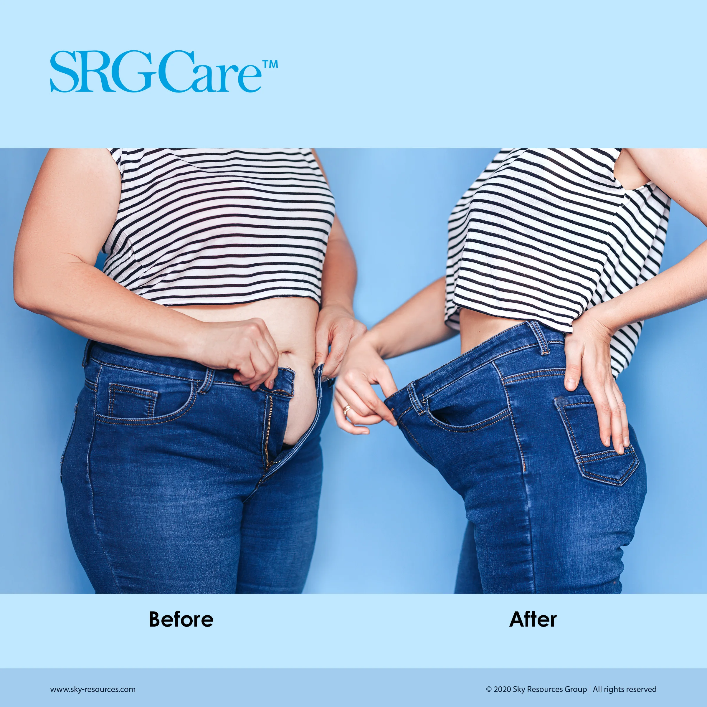 Fast & Easy Massage gel with roller diet control appetite suppressant body detox 3 Steps Slimming Program for weight loss people