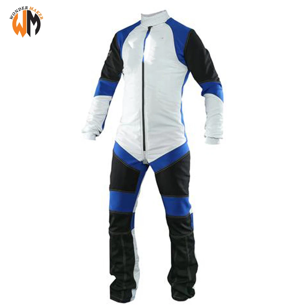 Latest Style Motor Bike Suit Custom Motorcycle Leather Race Suit full body leather racing suit