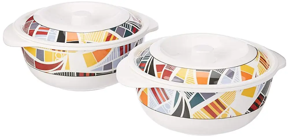 3 Layers Bottom Stainless Steel Hot Pot Casserole Cooking Pot Kitchen Cooking Ware