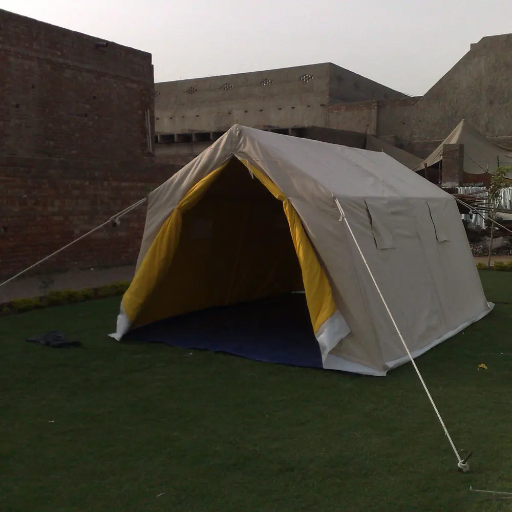 Fully Customized material made Best Dispensary Frame tent / OEM ODM best Dispensary Frame tent Made With High Quality material