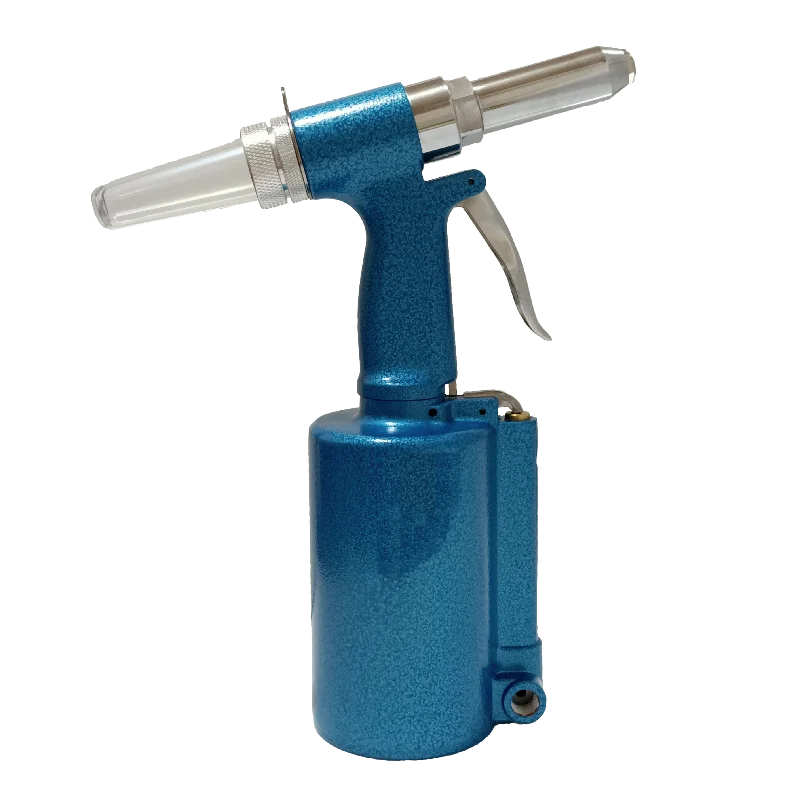 Heavy Duty Air Hydraulic Rivet Tools Auto Tools Kit