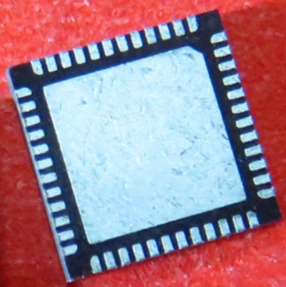 NIC чип IC RTL8125B-CG QFN электронный компонент в наличии на складе